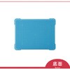 B-21 プラテナー B-21 岐阜プラスチック工業(RISU/リス) 89927451