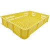 MB-13 リステナー MB-13 岐阜プラスチック工業(RISU/リス) 89930093