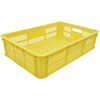 MB-15 リステナー MB-15 岐阜プラスチック工業(RISU/リス) 89930102