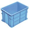 B-22 プラテナー B-22 岐阜プラスチック工業(RISU/リス) 89927485