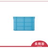 B-22 プラテナー B-22 岐阜プラスチック工業(RISU/リス) 89927485
