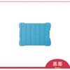 B-22 プラテナー B-22 岐阜プラスチック工業(RISU/リス) 89927485