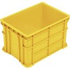 B-22 プラテナー B-22 岐阜プラスチック工業(RISU/リス) 89927476