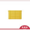 B-22 プラテナー B-22 岐阜プラスチック工業(RISU/リス) 89927476