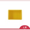 B-22 プラテナー B-22 岐阜プラスチック工業(RISU/リス) 89927476