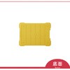B-22 プラテナー B-22 岐阜プラスチック工業(RISU/リス) 89927476