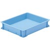 BL-11 プラテナー BL-11 岐阜プラスチック工業(RISU/リス) 89928413