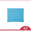 BL-11 プラテナー BL-11 岐阜プラスチック工業(RISU/リス) 89928413