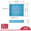 BL-11 プラテナー BL-11 岐阜プラスチック工業(RISU/リス) 89928413