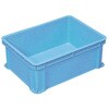 F-38 プラテナー F-38 岐阜プラスチック工業(RISU/リス) 89928002