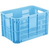MB-20FX1-2 リステナー MB-20FX1.-2 岐阜プラスチック工業(RISU/リス) 89922777