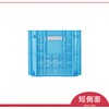 MB-20FX1-2 リステナー MB-20FX1.-2 岐阜プラスチック工業(RISU/リス) 89922777