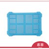 MB-20FX1-2 リステナー MB-20FX1.-2 岐阜プラスチック工業(RISU/リス) 89922777