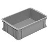 B-23 プラテナー B-23 岐阜プラスチック工業(RISU/リス) 89927537