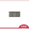 B-23 プラテナー B-23 岐阜プラスチック工業(RISU/リス) 89927537