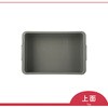B-23 プラテナー B-23 岐阜プラスチック工業(RISU/リス) 89927537