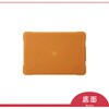 B-23 プラテナー B-23 岐阜プラスチック工業(RISU/リス) 89927512