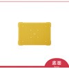B-24 プラテナー B-24 岐阜プラスチック工業(RISU/リス) 89927573