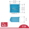 N-3 プラテナー N-3 岐阜プラスチック工業(RISU/リス) 89928142