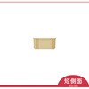 B-26浅 プラテナー B-26浅 岐阜プラスチック工業(RISU/リス) 89927607