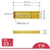 B-29 プラテナー B-29 岐阜プラスチック工業(RISU/リス) 89927625