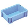 B-3 プラテナー B-3 岐阜プラスチック工業(RISU/リス) 89928431