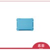 B-3 プラテナー B-3 岐阜プラスチック工業(RISU/リス) 89928431