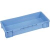 B-30 プラテナー B-30 岐阜プラスチック工業(RISU/リス) 89928352