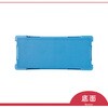 B-30 プラテナー B-30 岐阜プラスチック工業(RISU/リス) 89928352