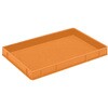 B-4 プラテナー B-4 岐阜プラスチック工業(RISU/リス) 89927232