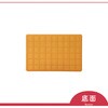 B-4 プラテナー B-4 岐阜プラスチック工業(RISU/リス) 89927232
