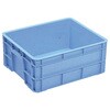 B-40 プラテナー B-40 岐阜プラスチック工業(RISU/リス) 89927695