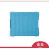 B-40 プラテナー B-40 岐阜プラスチック工業(RISU/リス) 89927695