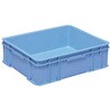 B-40 2 プラテナー B-40Ⅱ 岐阜プラスチック工業(RISU/リス) 89927704
