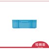B-40 2 プラテナー B-40Ⅱ 岐阜プラスチック工業(RISU/リス) 89927704