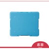 B-40 2 プラテナー B-40Ⅱ 岐阜プラスチック工業(RISU/リス) 89927704