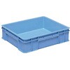 B-40 3 プラテナー B-40Ⅲ 岐阜プラスチック工業(RISU/リス) 89927731