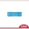 B-40 3 プラテナー B-40Ⅲ 岐阜プラスチック工業(RISU/リス) 89927731