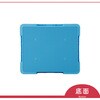 B-40 3 プラテナー B-40Ⅲ 岐阜プラスチック工業(RISU/リス) 89927731