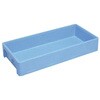 B-50 プラテナー B-50 岐阜プラスチック工業(RISU/リス) 89927774