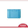 B-52 プラテナー B-52 岐阜プラスチック工業(RISU/リス) 89927783