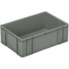 B-55 プラテナー B-55 岐阜プラスチック工業(RISU/リス) 89928465