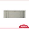 B-55 プラテナー B-55 岐阜プラスチック工業(RISU/リス) 89928465