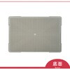 B-55 プラテナー B-55 岐阜プラスチック工業(RISU/リス) 89928465
