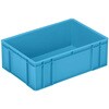 B-55 プラテナー B-55 岐阜プラスチック工業(RISU/リス) 89928447