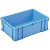 B-56 プラテナー B-56 岐阜プラスチック工業(RISU/リス) 89927826