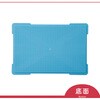B-56 プラテナー B-56 岐阜プラスチック工業(RISU/リス) 89927826