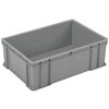 B-56 プラテナー B-56 岐阜プラスチック工業(RISU/リス) 89927817