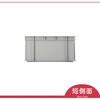 B-56 プラテナー B-56 岐阜プラスチック工業(RISU/リス) 89927817