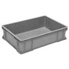 B-56 2 プラテナー B-56Ⅱ 岐阜プラスチック工業(RISU/リス) 89928264